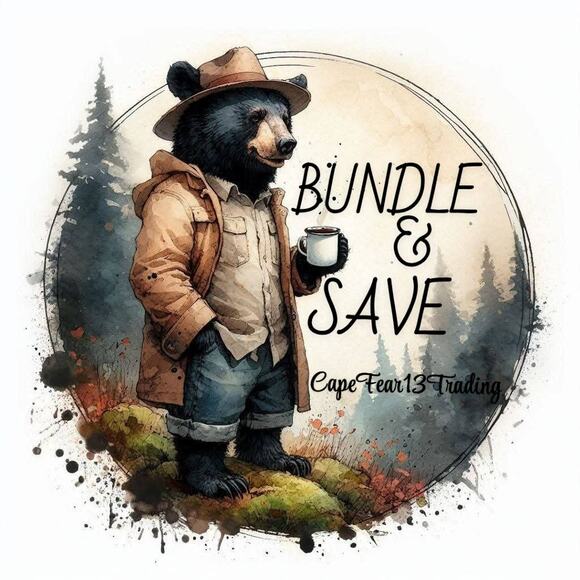 Build-A-Bear Workshop BAB Christmas Frog Plush Stuffed Animal TEDDY BEAR Gift - Picture 7 of 8